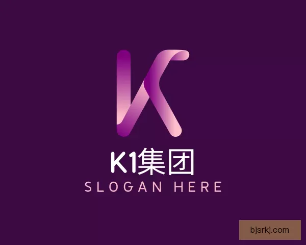 介绍k1集团